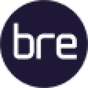 BRE Group — logo