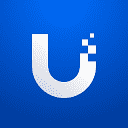Ubiquiti — logo